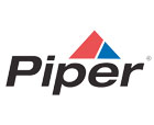 Piper | ProAir Group Piper