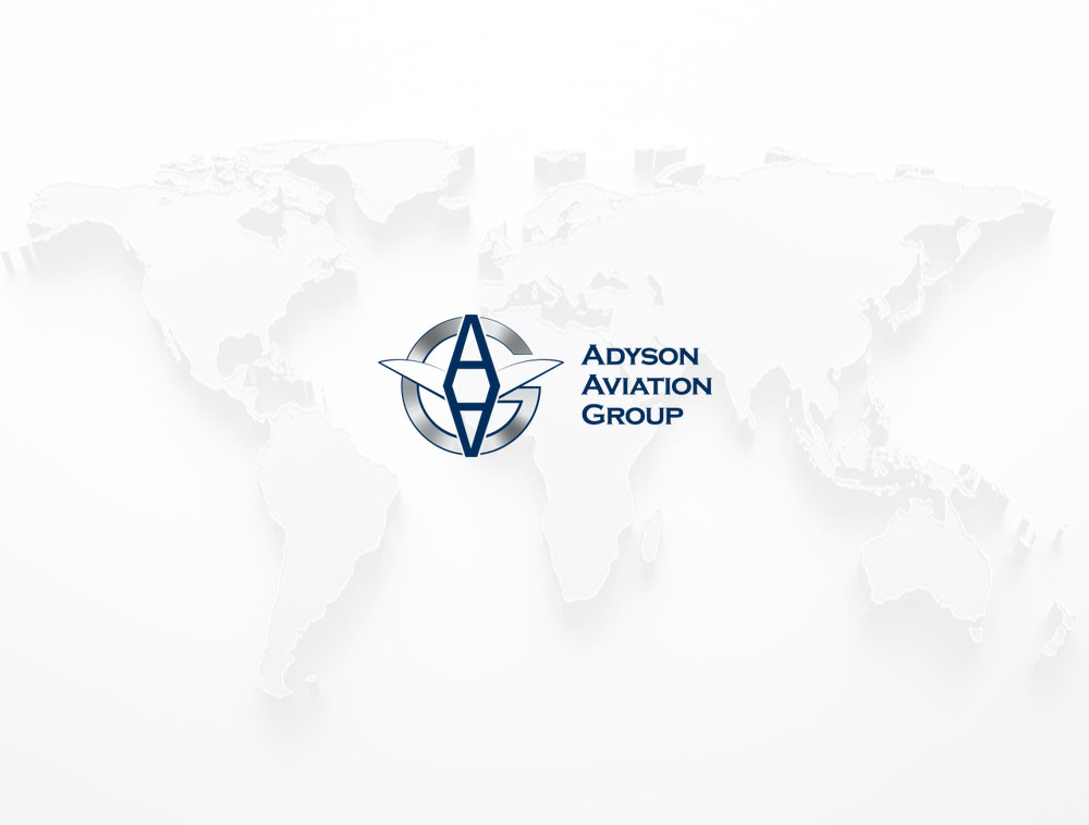 Adyson Aviation Group erweitert Reichweite durch strategische Beratungspartnerschaft