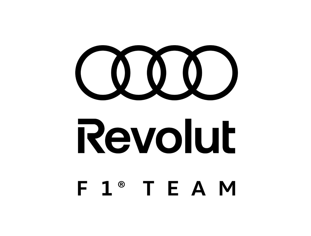 ProAir – Official Private Jet Travel Supplier of Audi Revolut F1® Team