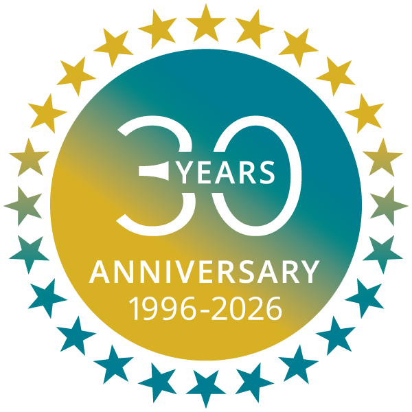 30 Jahre Exzellenz im Fliegen