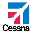 Cessna