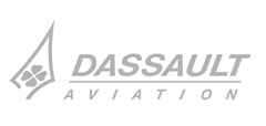 Dassault Aviation