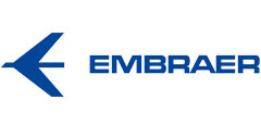 Embraer