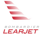 Learjet