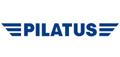 Pilatus