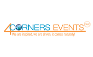 4 Corners Event