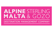 Alpine Sterling