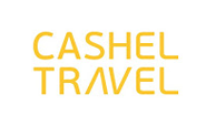 Cashel Travel