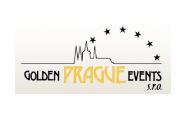Golden Prague Events