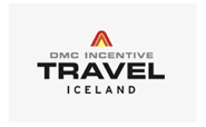 Incentive Travel Iceland