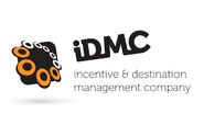 iDMC