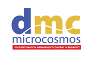 Microcosmos
