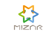 Mizar