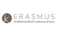 Erasmus S.A.