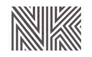 Neokoncepts