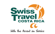 Swiss Travel
