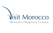 Visit Morocco