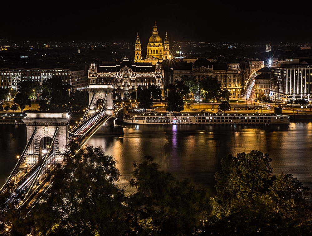 Neuer Geschäftsbereich Travel Consulting