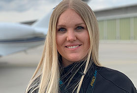 Lisa Depner