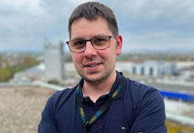 S. Reichert