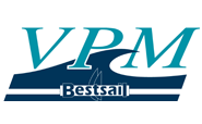 VPM Bestsail